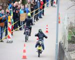 images/38 Jahre/IMG_8666.jpg